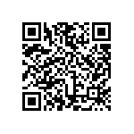 SIT9120AI-2D2-25S166-666660Y QRCode