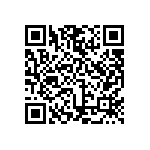 SIT9120AI-2D2-25S166-666666T QRCode