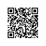 SIT9120AI-2D2-25S166-666666Y QRCode