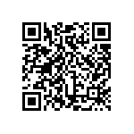 SIT9120AI-2D2-25S200-000000T QRCode