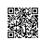 SIT9120AI-2D2-25S74-250000Y QRCode