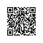 SIT9120AI-2D2-25S75-000000X QRCode