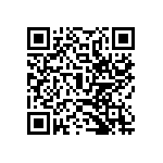 SIT9120AI-2D2-25S98-304000Y QRCode