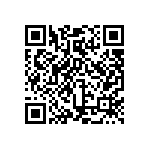 SIT9120AI-2D2-33E100-0000T QRCode