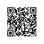 SIT9120AI-2D2-33E100-0000Y QRCode