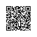 SIT9120AI-2D2-33E106-250000T QRCode