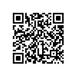 SIT9120AI-2D2-33E106-250000Y QRCode