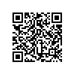 SIT9120AI-2D2-33E125-00000T QRCode