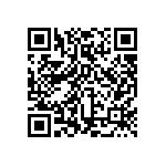 SIT9120AI-2D2-33E133-000000T QRCode