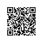 SIT9120AI-2D2-33E133-300000X QRCode