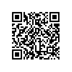 SIT9120AI-2D2-33E133-300000Y QRCode