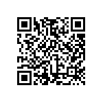 SIT9120AI-2D2-33E148-351648X QRCode