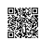 SIT9120AI-2D2-33E155-520000Y QRCode