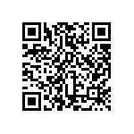 SIT9120AI-2D2-33E156-250000Y QRCode