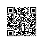 SIT9120AI-2D2-33E161-132800T QRCode