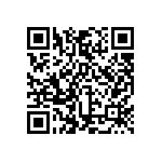 SIT9120AI-2D2-33E161-132800X QRCode