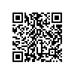 SIT9120AI-2D2-33E166-000000Y QRCode