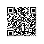 SIT9120AI-2D2-33E166-666000T QRCode