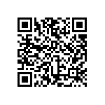 SIT9120AI-2D2-33E166-666600T QRCode