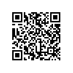 SIT9120AI-2D2-33E166-666660Y QRCode