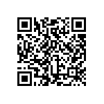 SIT9120AI-2D2-33E200-000000X QRCode