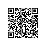 SIT9120AI-2D2-33E200-00000Y QRCode