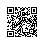 SIT9120AI-2D2-33E50-000000T QRCode