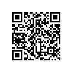 SIT9120AI-2D2-33E50-000000X QRCode