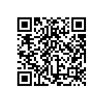 SIT9120AI-2D2-33E75-000000T QRCode