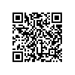 SIT9120AI-2D2-33S106-250000Y QRCode