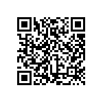 SIT9120AI-2D2-33S133-000000T QRCode