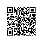 SIT9120AI-2D2-33S133-300000X QRCode