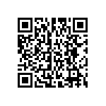 SIT9120AI-2D2-33S133-300000Y QRCode