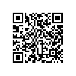 SIT9120AI-2D2-33S133-333000Y QRCode