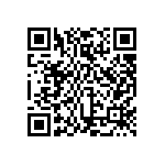 SIT9120AI-2D2-33S133-333333T QRCode