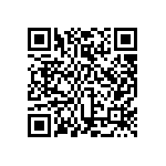 SIT9120AI-2D2-33S133-333333Y QRCode