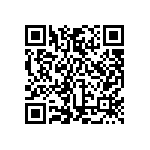 SIT9120AI-2D2-33S161-132800X QRCode