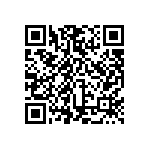 SIT9120AI-2D2-33S166-000000Y QRCode