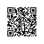 SIT9120AI-2D2-33S166-600000T QRCode