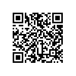 SIT9120AI-2D2-33S166-666000X QRCode