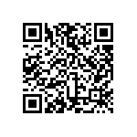 SIT9120AI-2D2-33S166-666660X QRCode