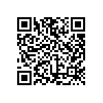 SIT9120AI-2D2-33S166-666666T QRCode