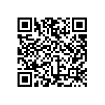 SIT9120AI-2D2-33S166-666666X QRCode