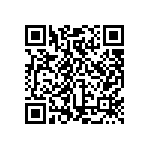 SIT9120AI-2D2-33S200-000000T QRCode