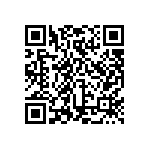 SIT9120AI-2D2-33S212-500000T QRCode