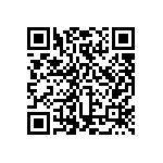 SIT9120AI-2D2-33S212-500000X QRCode