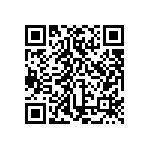 SIT9120AI-2D2-33S25-000000X QRCode