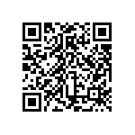 SIT9120AI-2D2-33S50-000000T QRCode