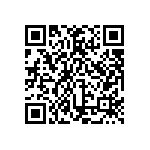 SIT9120AI-2D2-33S74-175824Y QRCode