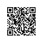 SIT9120AI-2D2-33S74-250000T QRCode